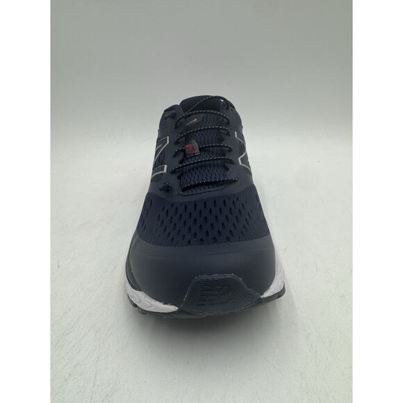 New Balance 840 V4 Men's NWD Athletic Sneaker Blue US Size 7.5 Medium RIGHT ONLY - Picture 5 of 10